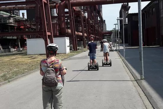 segs-in-essen