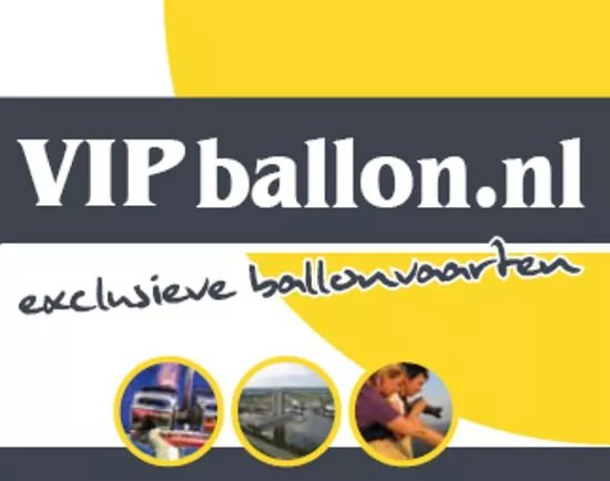 VIPballon
