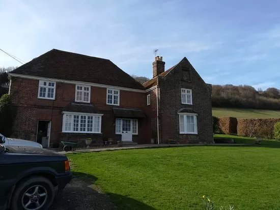 Court Farm Butchery & Country Larder