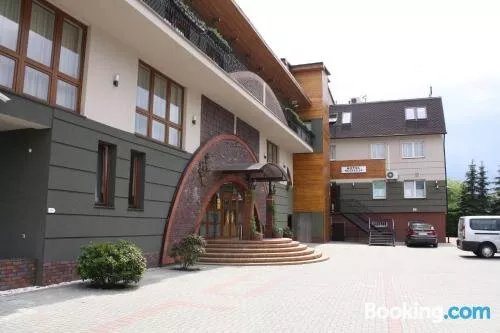 Pinocy Hotel