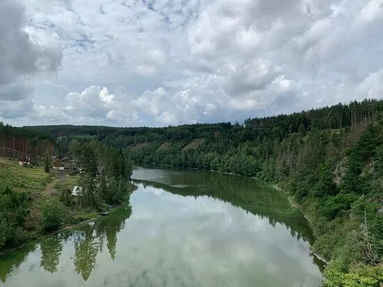 Pnovansky most