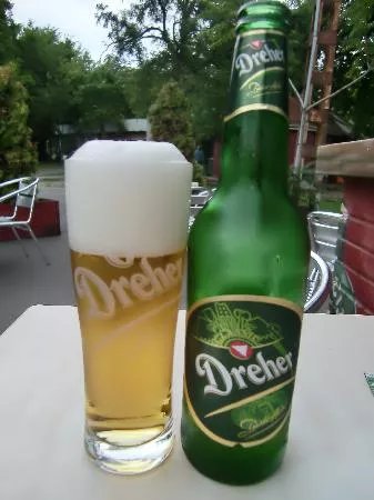 Szoglet Presszo