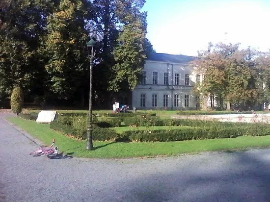 Tamat