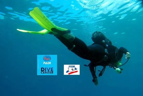 Atlantika 64