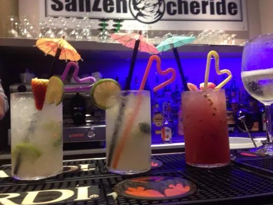 Sanzencheride