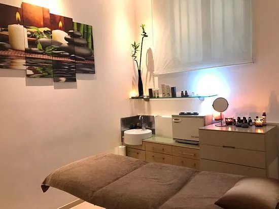 BenEssere Estetica & Unghie