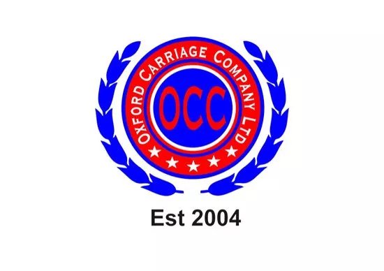 Oxford Carriage Company Ltd