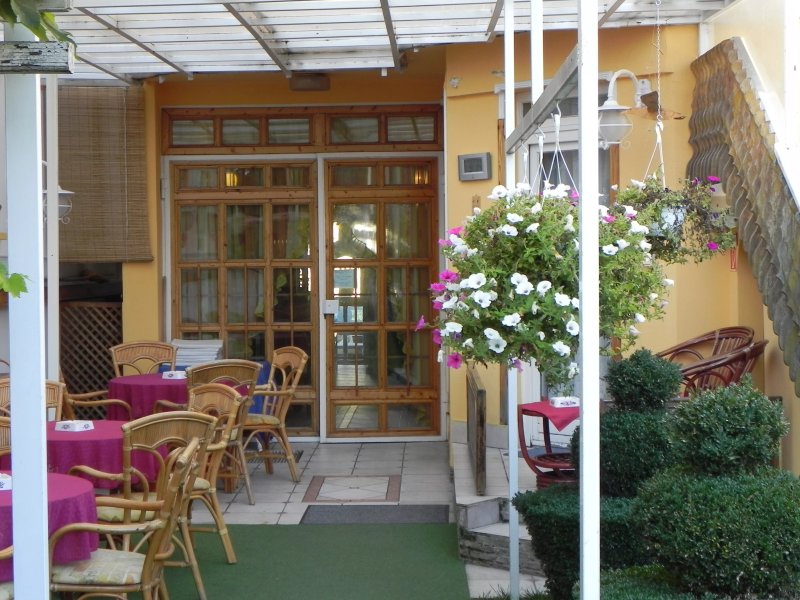 Centrum Pension
