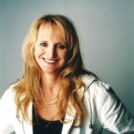 Sabine Lochner-Zerbe
