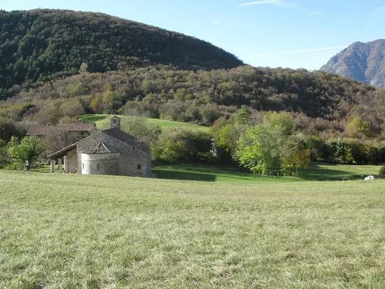 Chiesa di Sant'Agnese