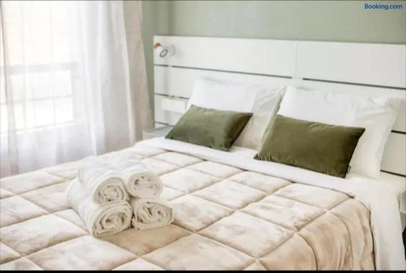 2 Appartements Au Centre D'Evry Proches De Paris