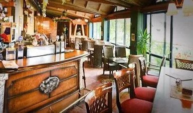 Rainer's Gasthaus