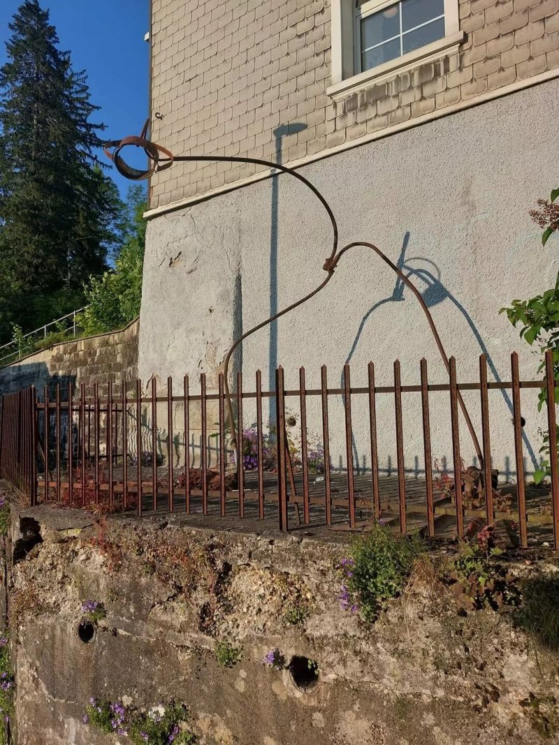 LukasBar