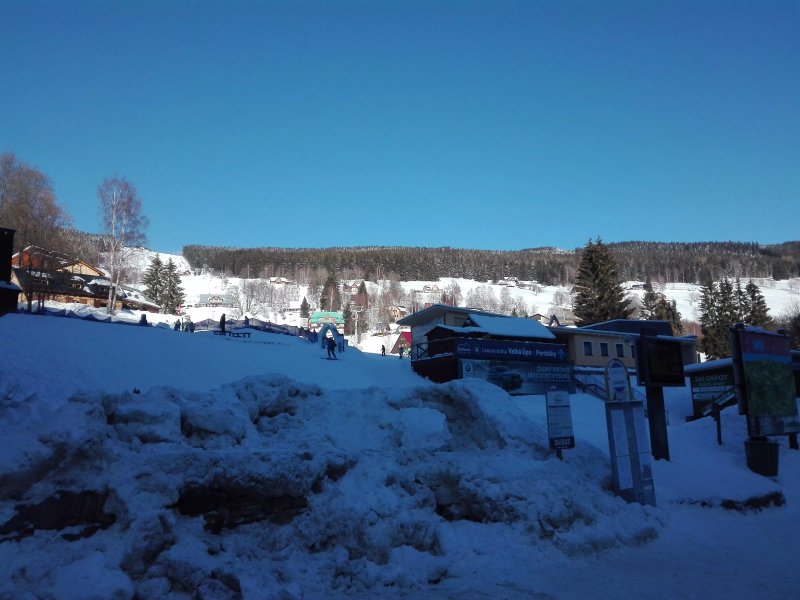 Hotel Hela