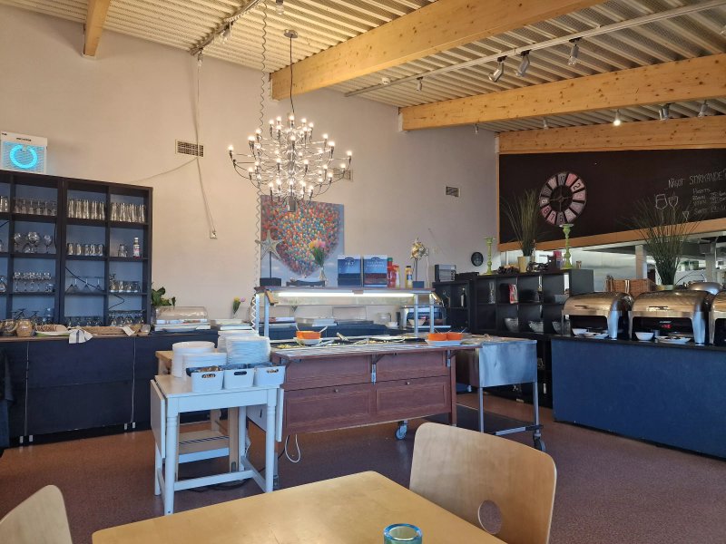 Svinesund Kro