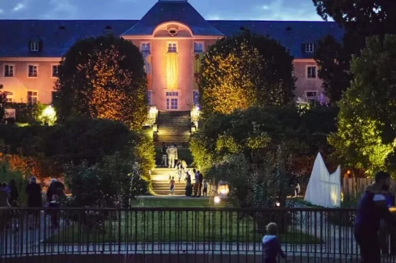 Double room-Superior-Mobility bath-Mountain view-gite de France