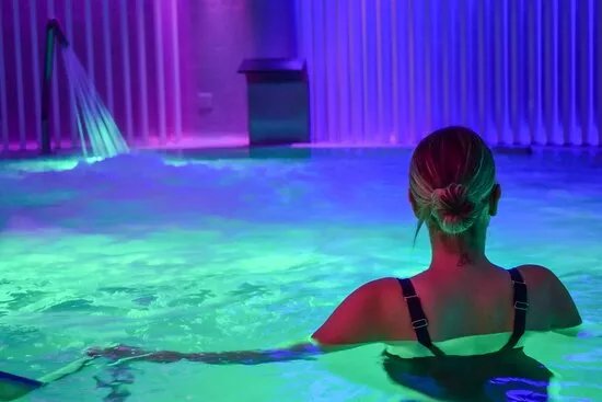 Benicaldea Thai Massage & Spa