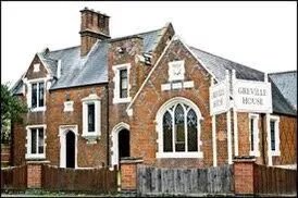 Bhakti Yoga Institute