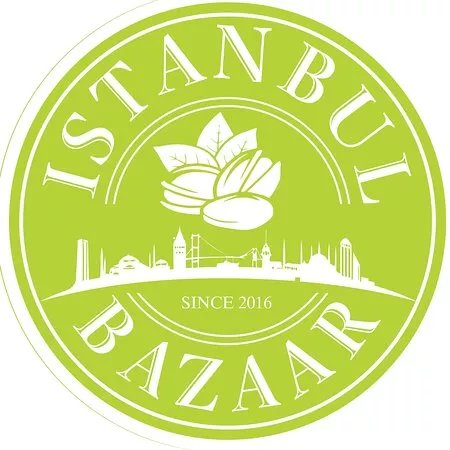 Istanbul Bazaar