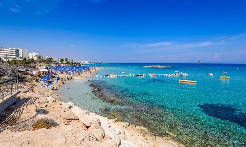 Sunrise Bay Villa #6 - Exclusive 4 bedroom villa next to Fig Tree Bay