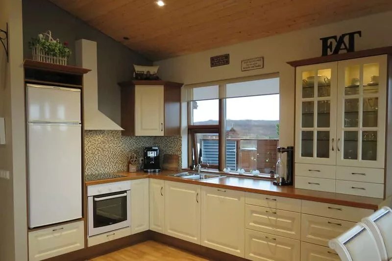 Luxury Country Cottage, Surrounded By Nature - HG-********