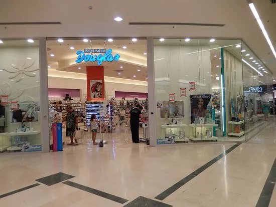Centro Commerciale Pescara Nord