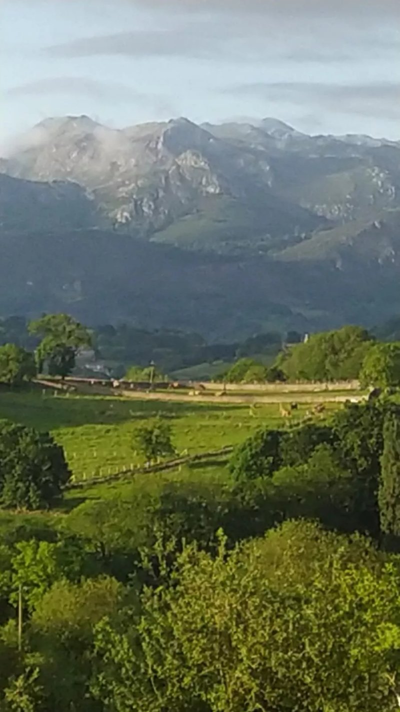 La Llongar Pilona