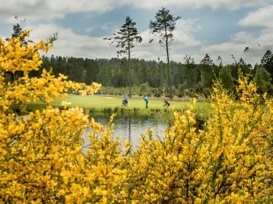 Silkeborg Golf Club