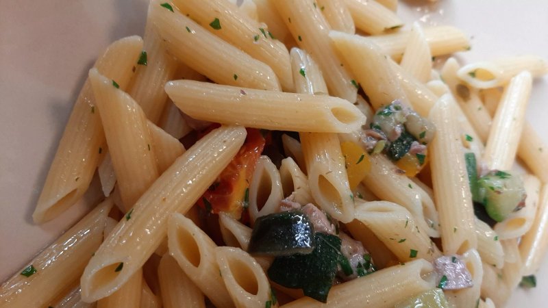 Trattoria Fasolo