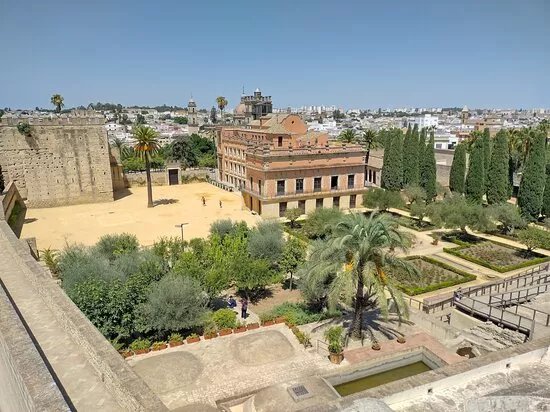 Mi Jerez, Conoce el Patrimonio