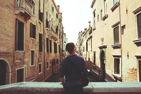 Europe Journey - Private Sightseeing Transfers and Day Tours