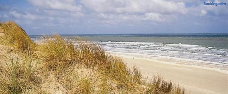 De Panne Plaza