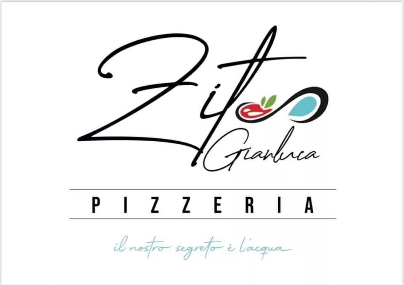 Zito Gianluca Pizzeria