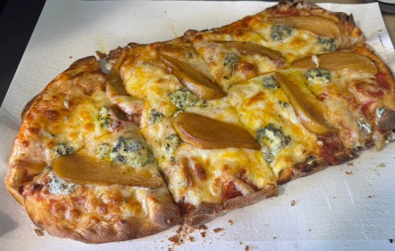 Pizzolo