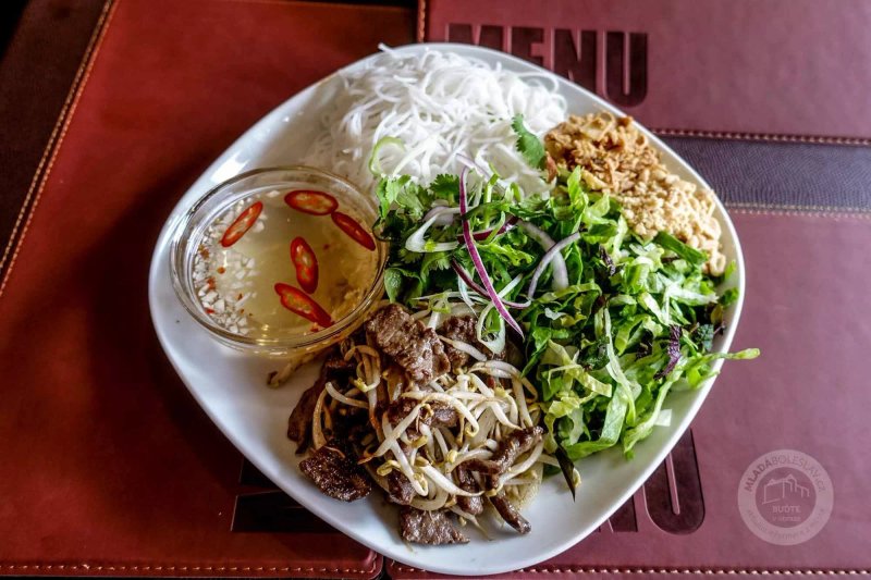 Pho Viet