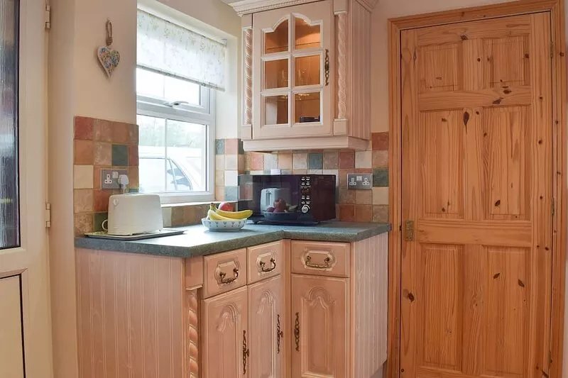 2 bedroom accommodation in West Somerton, near Winterton-on-Sea