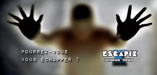 Escapix - Escape Game