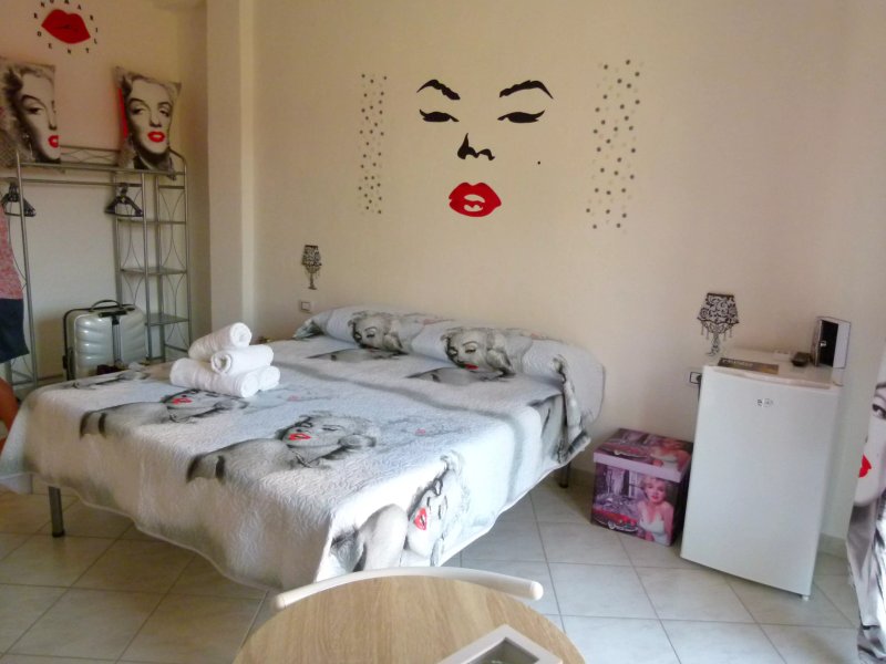B&B Metalla