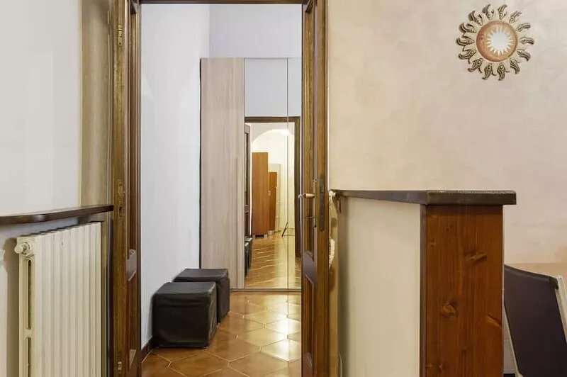 Karen's Place - Corso Buenos Aires