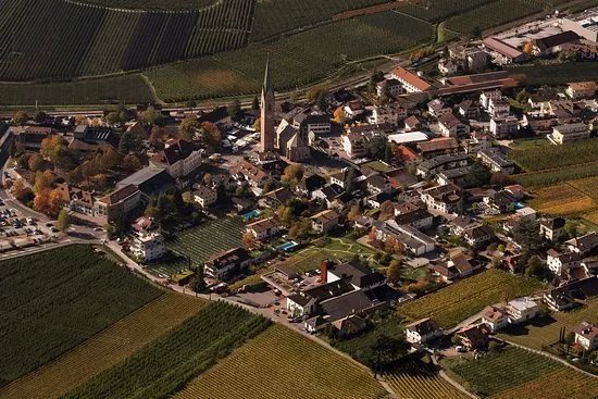 Associazione Turistica Terlano