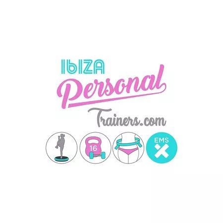 Ibiza Personal Trainers