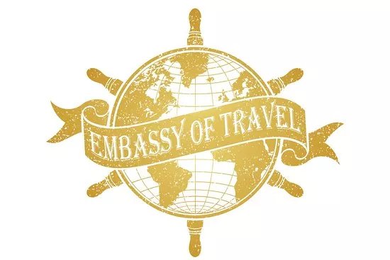Exclusive Germany by Embassy of Travel