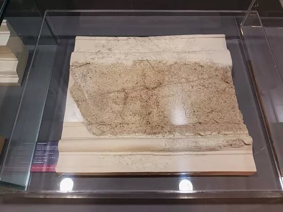 Museu Municipal de Montmelo