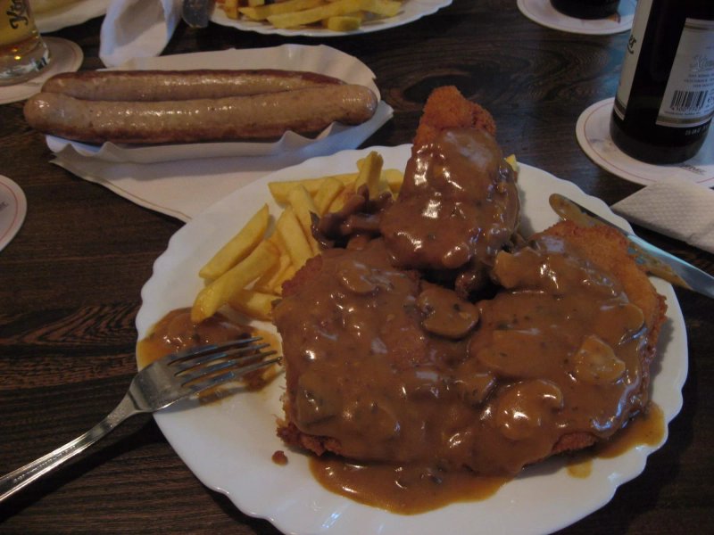 Balkanstubchen