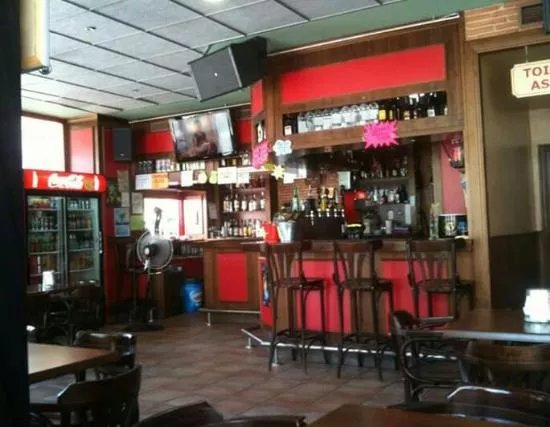Piccadilly Karaoke