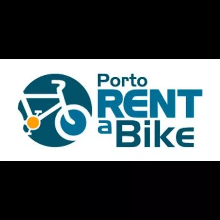 Porto Rent a Bike
