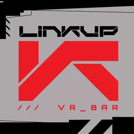 Linkup - VR Bar