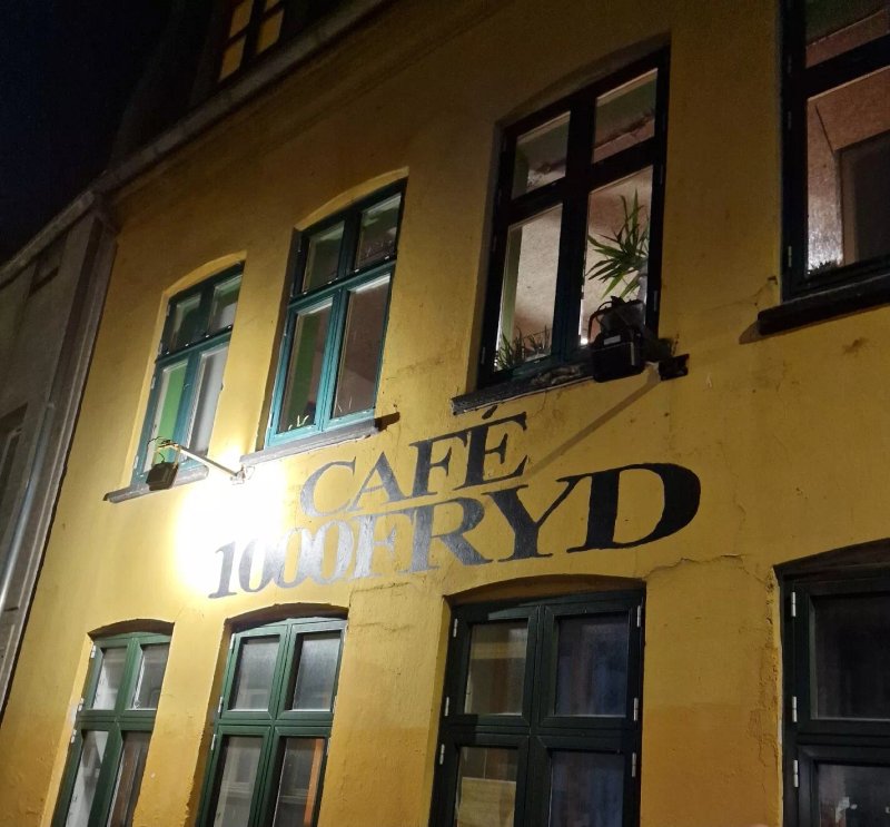 1000fryd