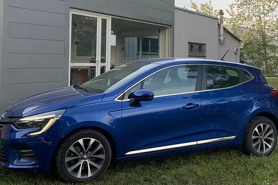 AV CAR wash&rental car