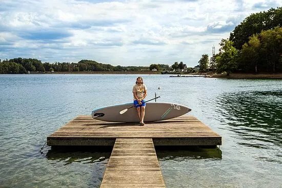 KAIAO SUP